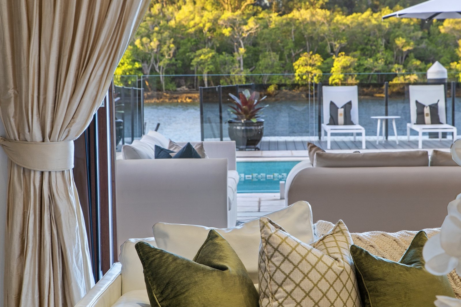 5697 Anchorage Terrace HOPE ISLAND 25