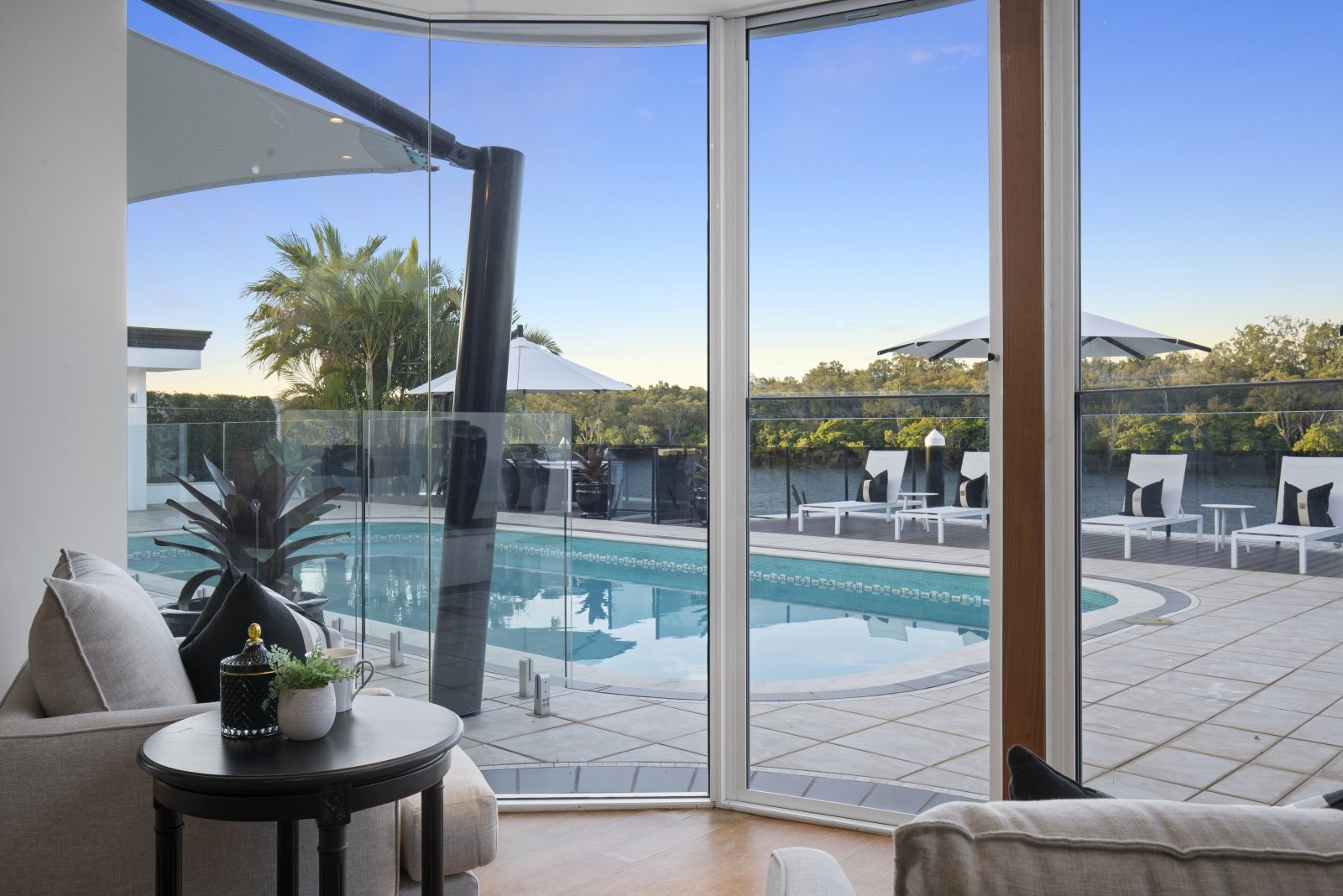 5697 Anchorage Terrace HOPE ISLAND 26