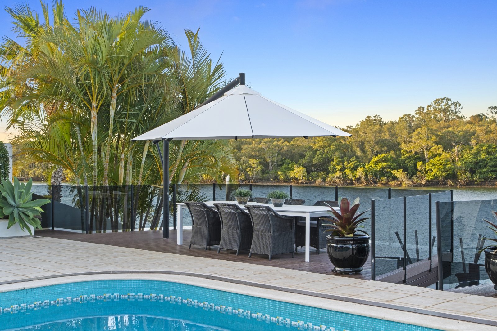 5697 Anchorage Terrace HOPE ISLAND 27
