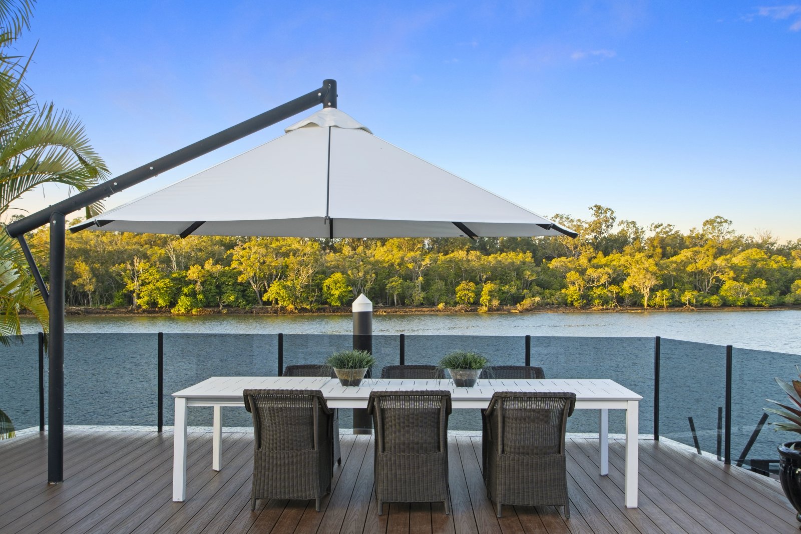 5697 Anchorage Terrace HOPE ISLAND 28