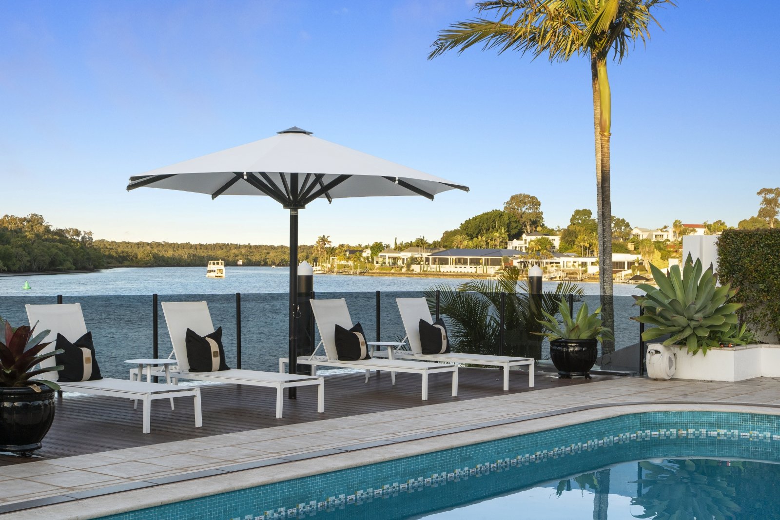 5697 Anchorage Terrace HOPE ISLAND 29