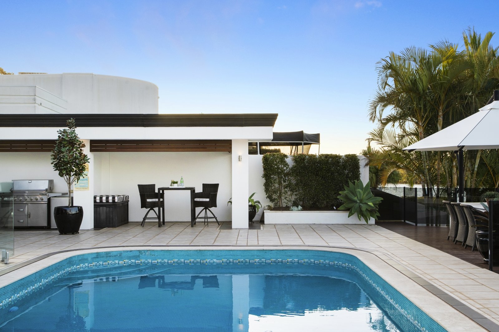 5697 Anchorage Terrace HOPE ISLAND 30