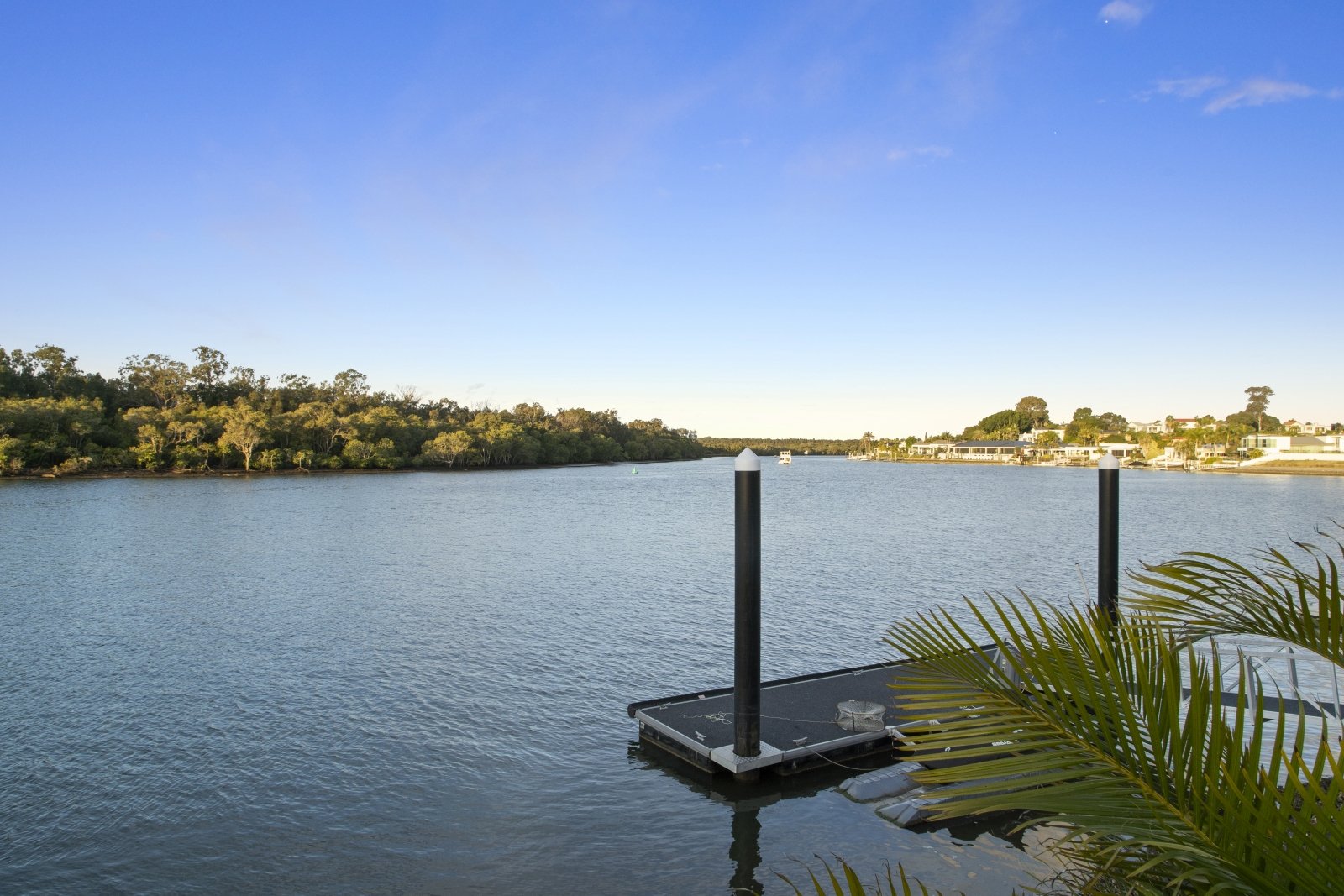 5697 Anchorage Terrace HOPE ISLAND 31