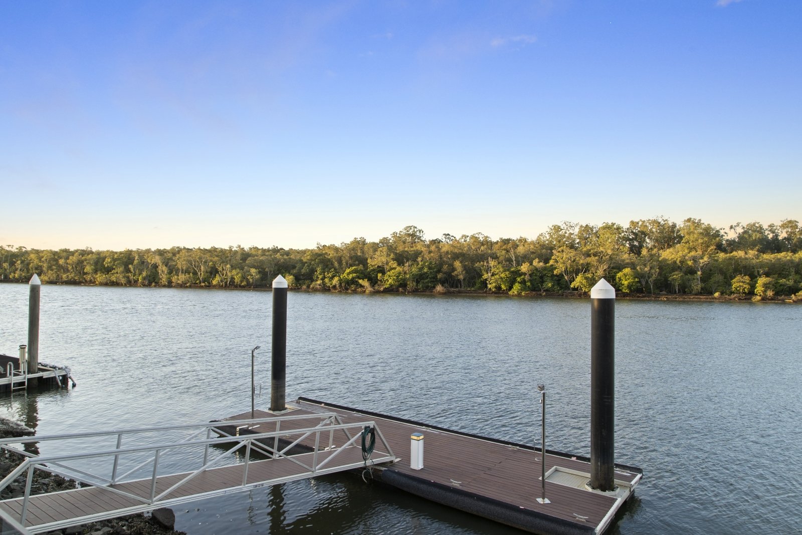 5697 Anchorage Terrace HOPE ISLAND 32