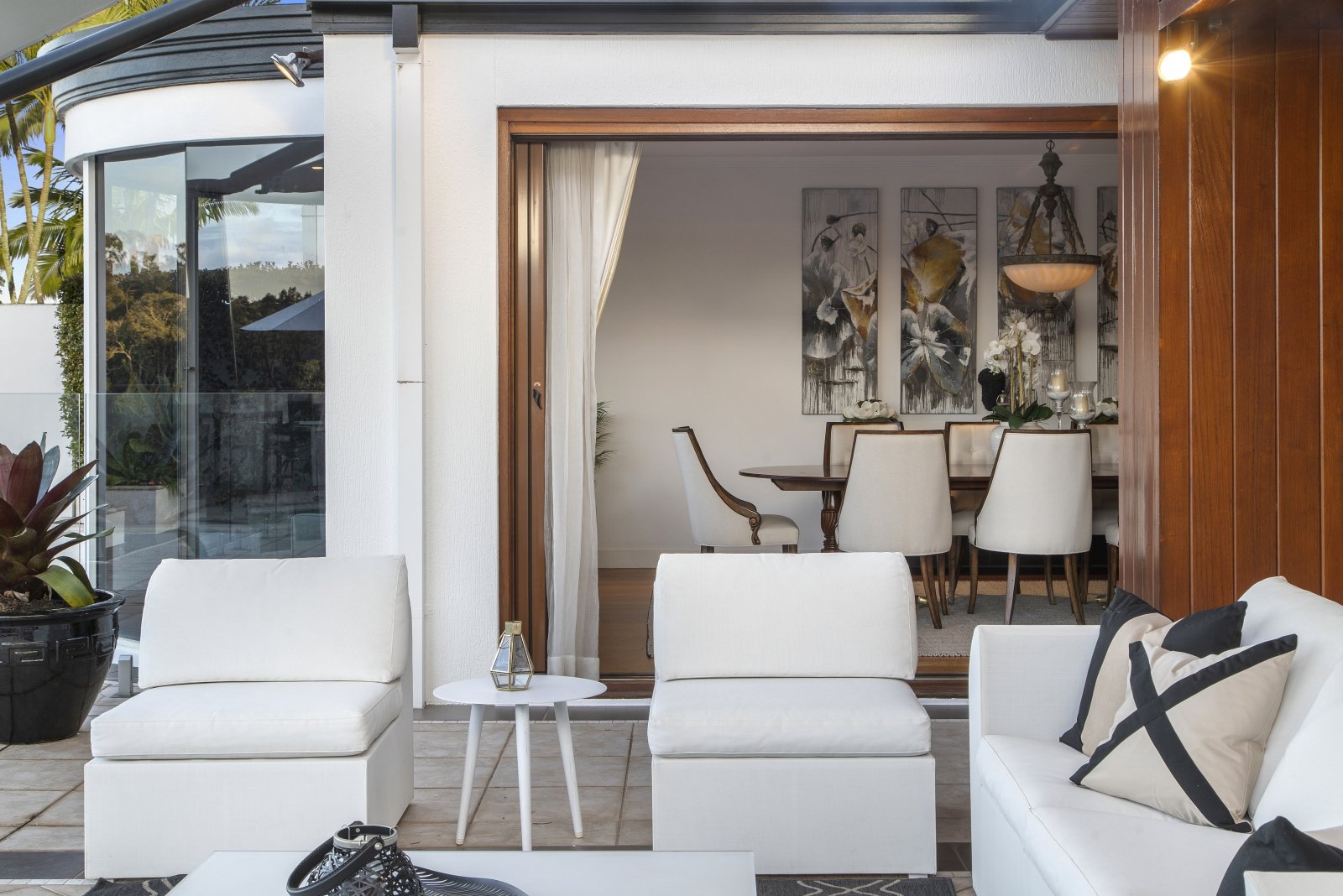 5697 Anchorage Terrace HOPE ISLAND 33