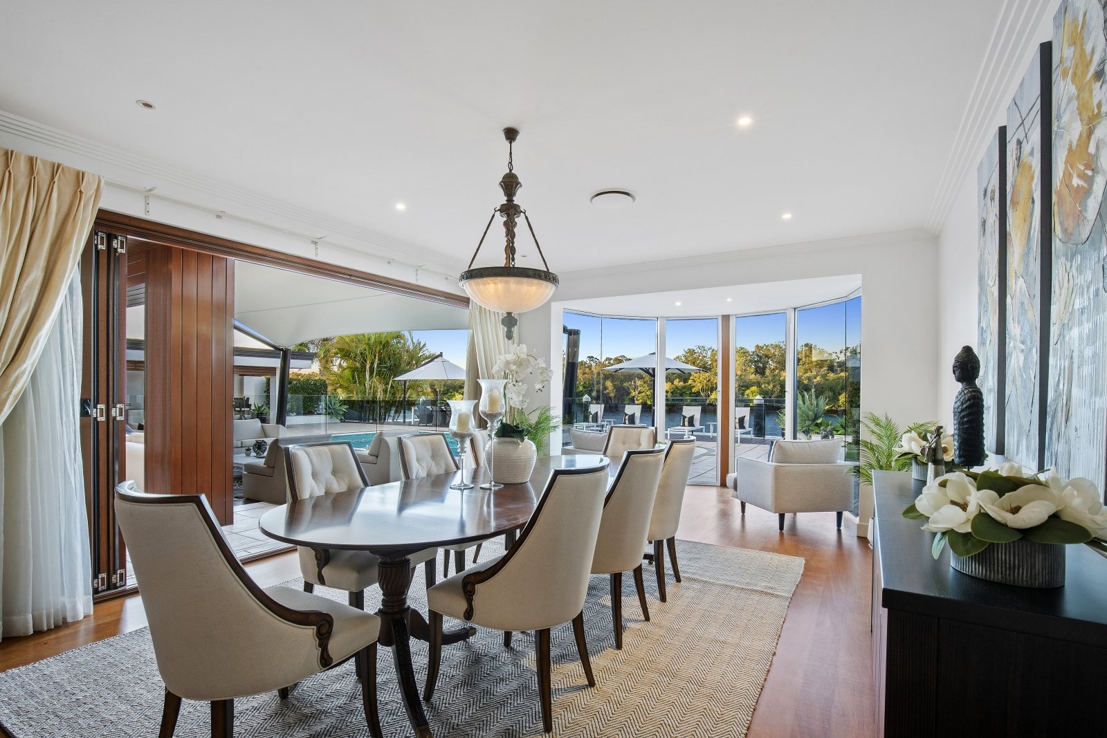 5697 Anchorage Terrace HOPE ISLAND 34