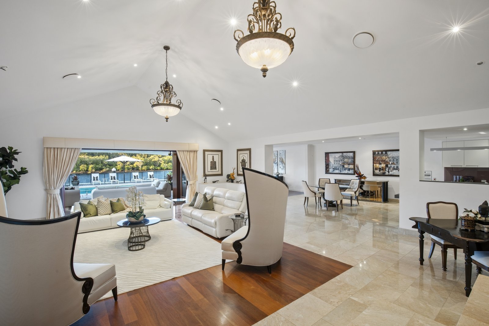 5697 Anchorage Terrace HOPE ISLAND 35