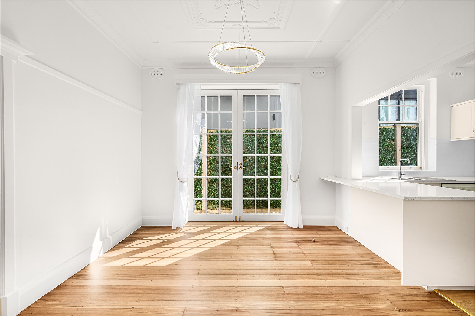 Real Estate and Property in 5/698 Orrong Road, Toorak, VIC