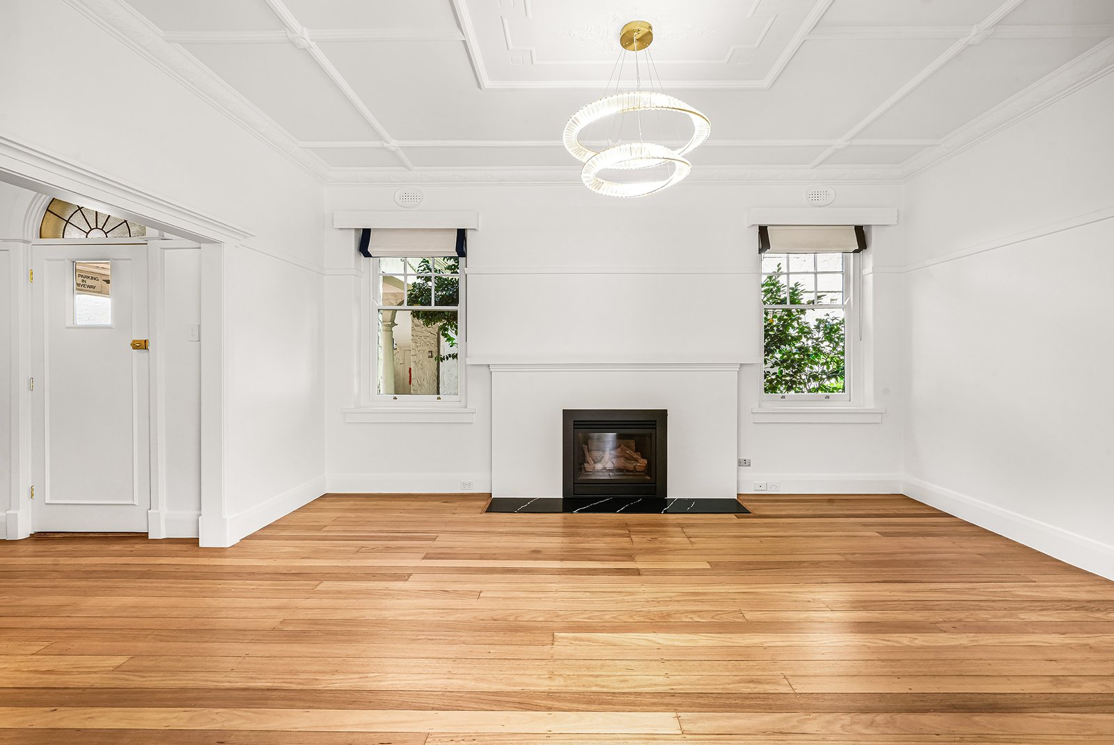 Real Estate and Property in 5/698 Orrong Road, Toorak, VIC