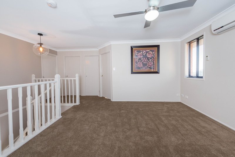 56A Armidale Avenue NELSON BAY 2