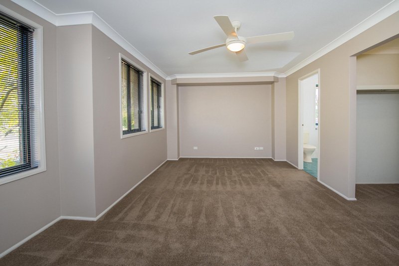 56A Armidale Avenue NELSON BAY 3