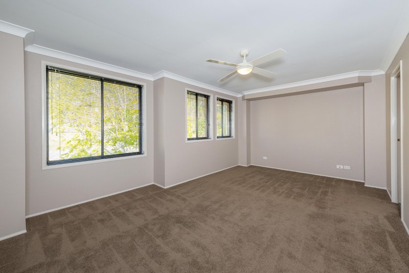 56A Armidale Avenue NELSON BAY 4