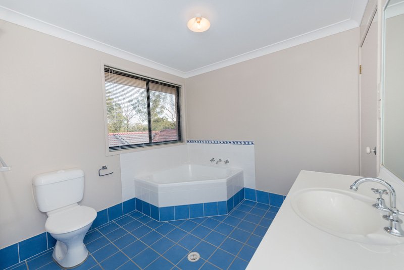 56A Armidale Avenue NELSON BAY 5