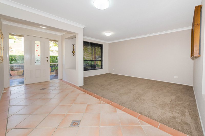 56A Armidale Avenue NELSON BAY 6