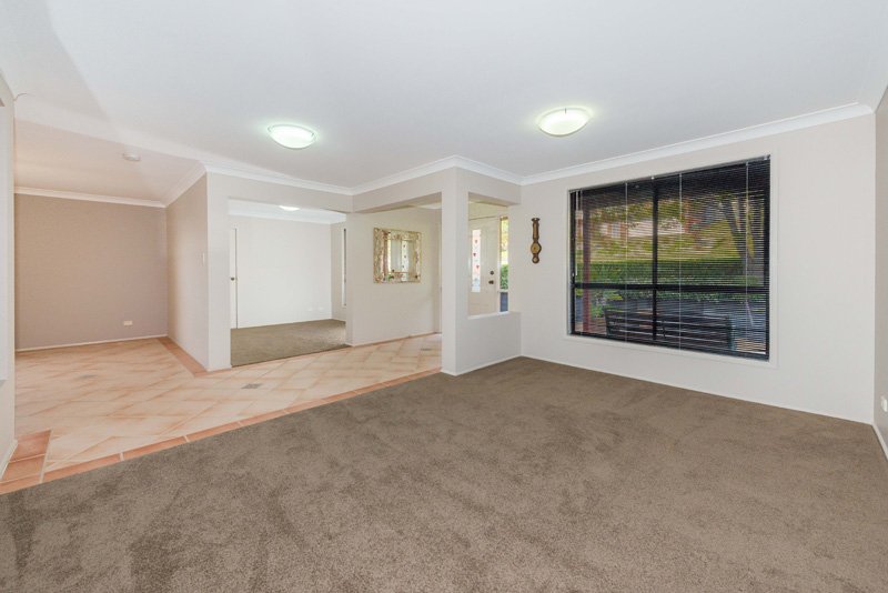 56A Armidale Avenue NELSON BAY 7