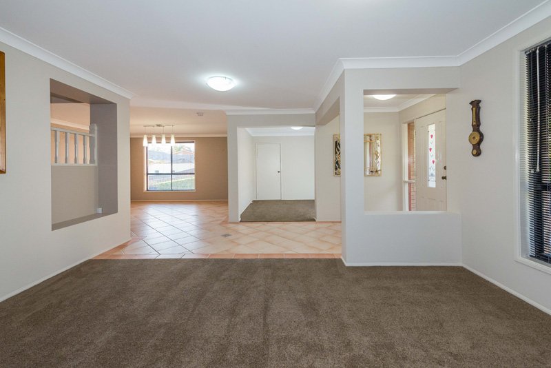 56A Armidale Avenue NELSON BAY 8