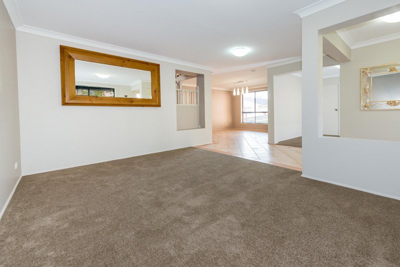 56A Armidale Avenue NELSON BAY 9