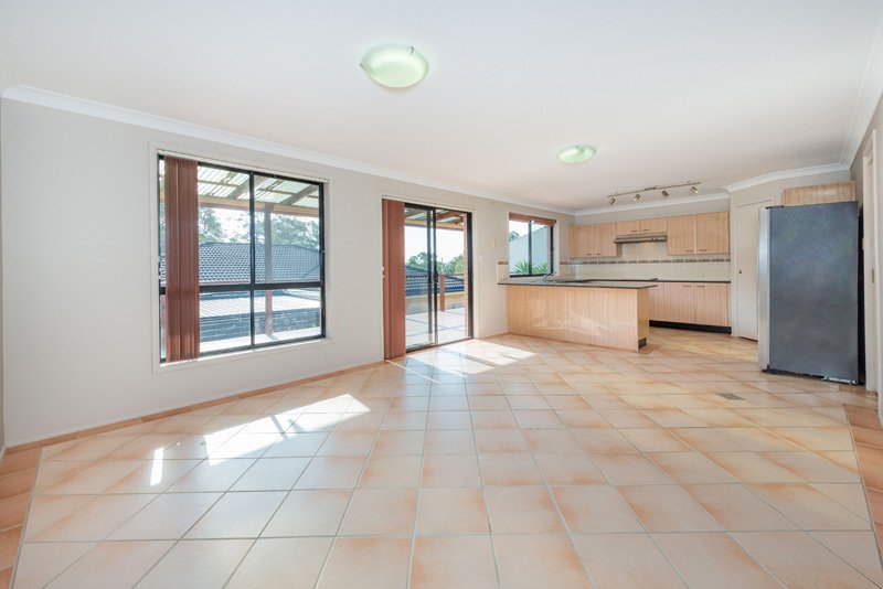 56A Armidale Avenue NELSON BAY 10