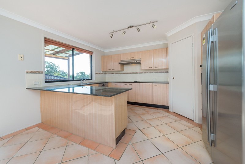 56A Armidale Avenue NELSON BAY 11
