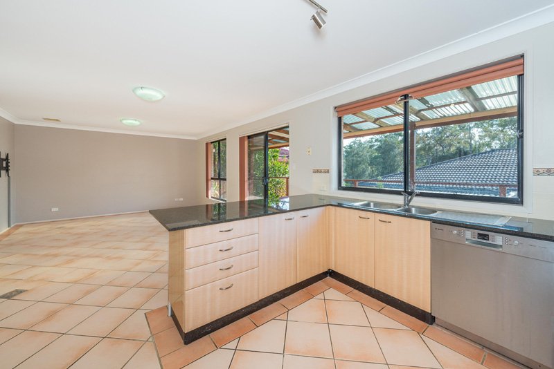 56A Armidale Avenue NELSON BAY 12