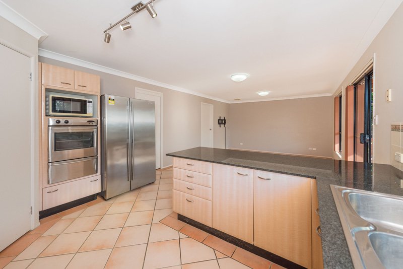 56A Armidale Avenue NELSON BAY 13