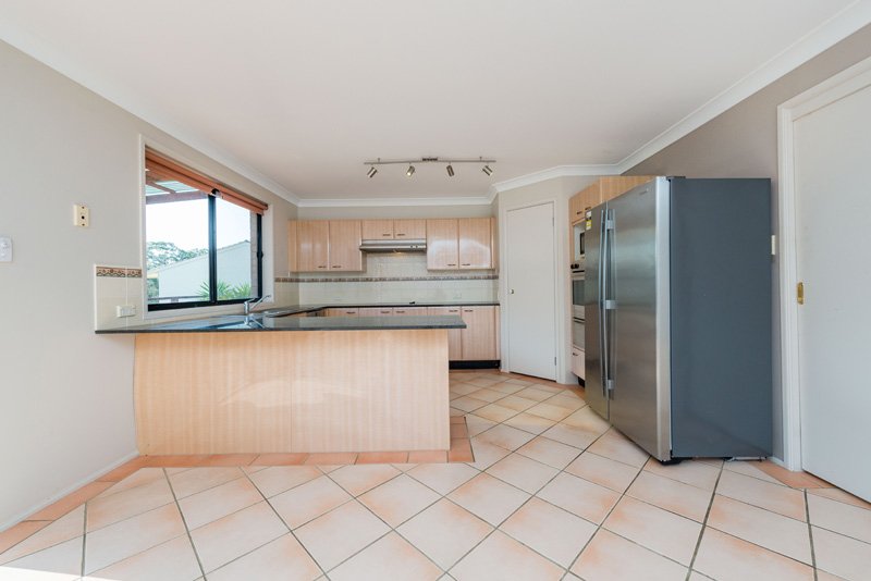 56A Armidale Avenue NELSON BAY 14