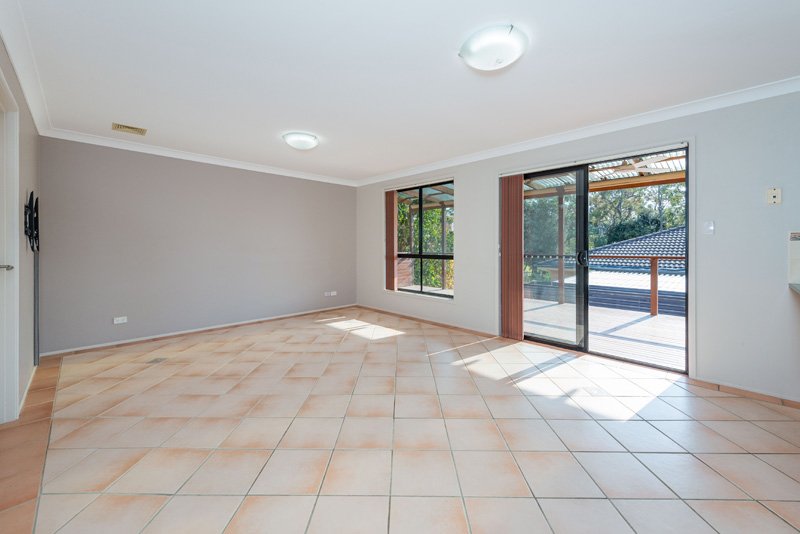 56A Armidale Avenue NELSON BAY 15