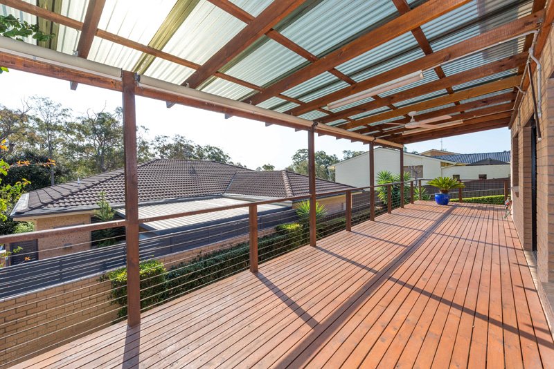 56A Armidale Avenue NELSON BAY 16