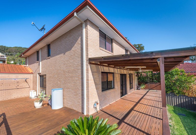 56A Armidale Avenue NELSON BAY 17
