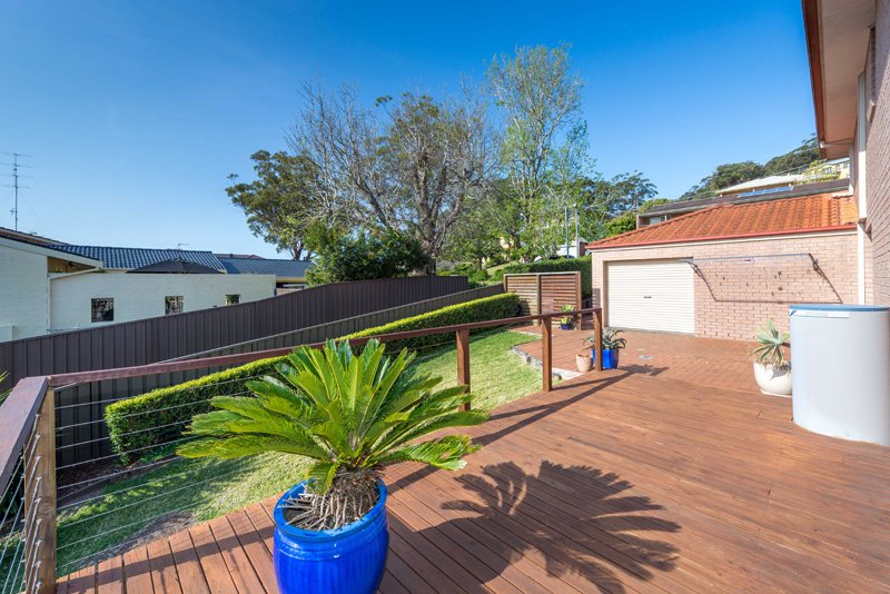 56A Armidale Avenue NELSON BAY 18