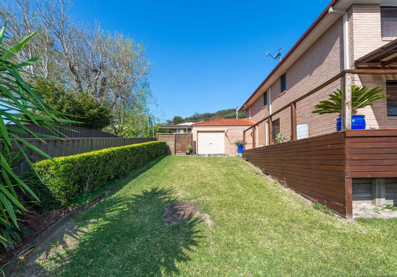 56A Armidale Avenue NELSON BAY 19