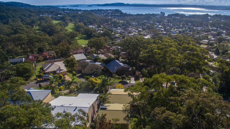 56A Armidale Avenue NELSON BAY 20