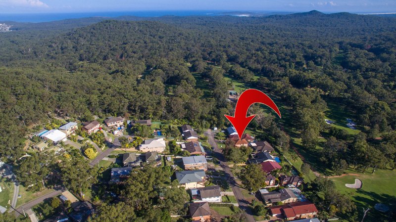 56A Armidale Avenue NELSON BAY 21