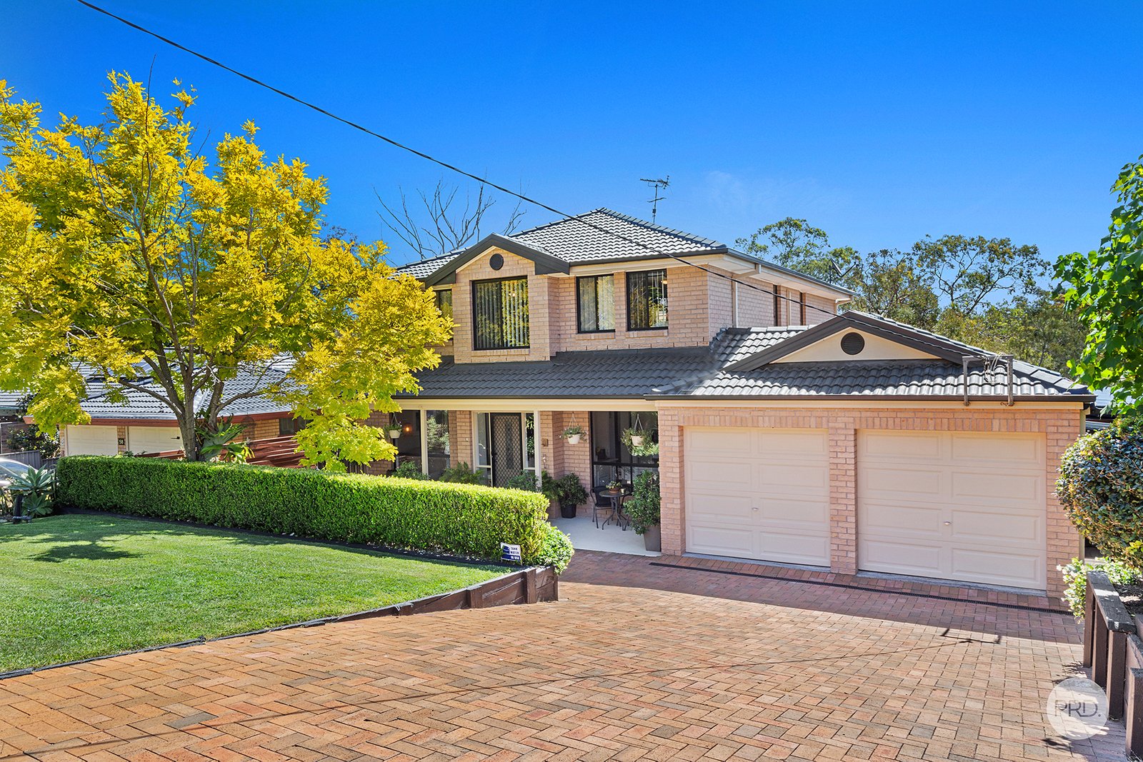 56A Armidale Avenue NELSON BAY 1