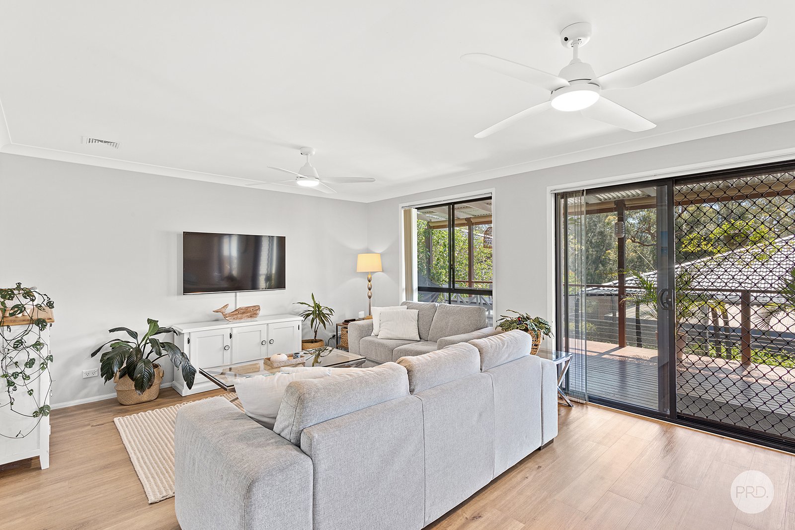 56A Armidale Avenue NELSON BAY 2