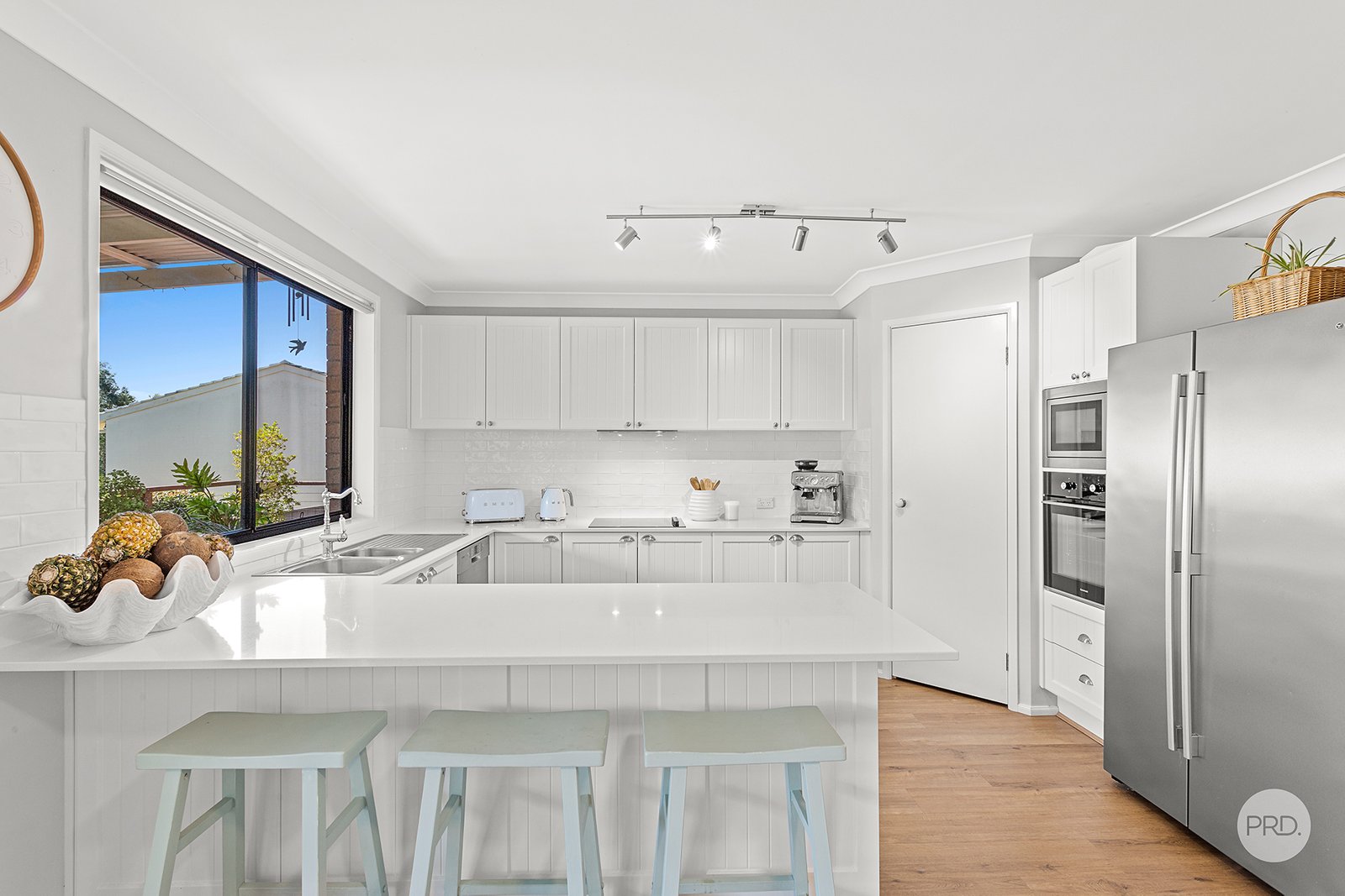 56A Armidale Avenue NELSON BAY 3