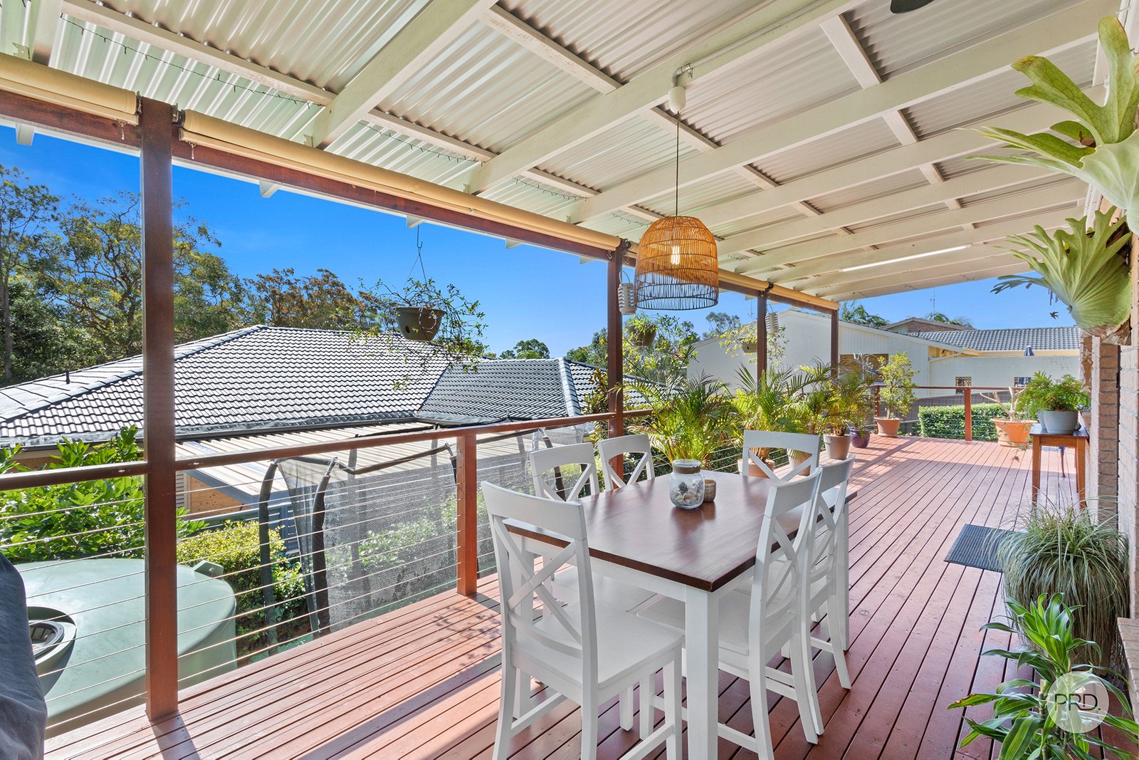 56A Armidale Avenue NELSON BAY 4