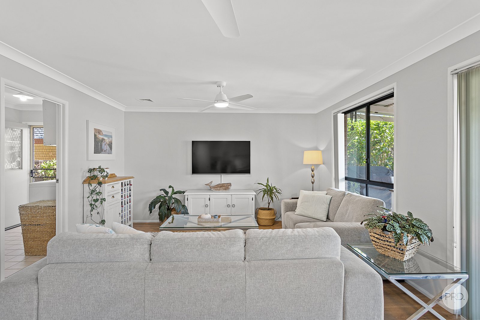 56A Armidale Avenue NELSON BAY 5