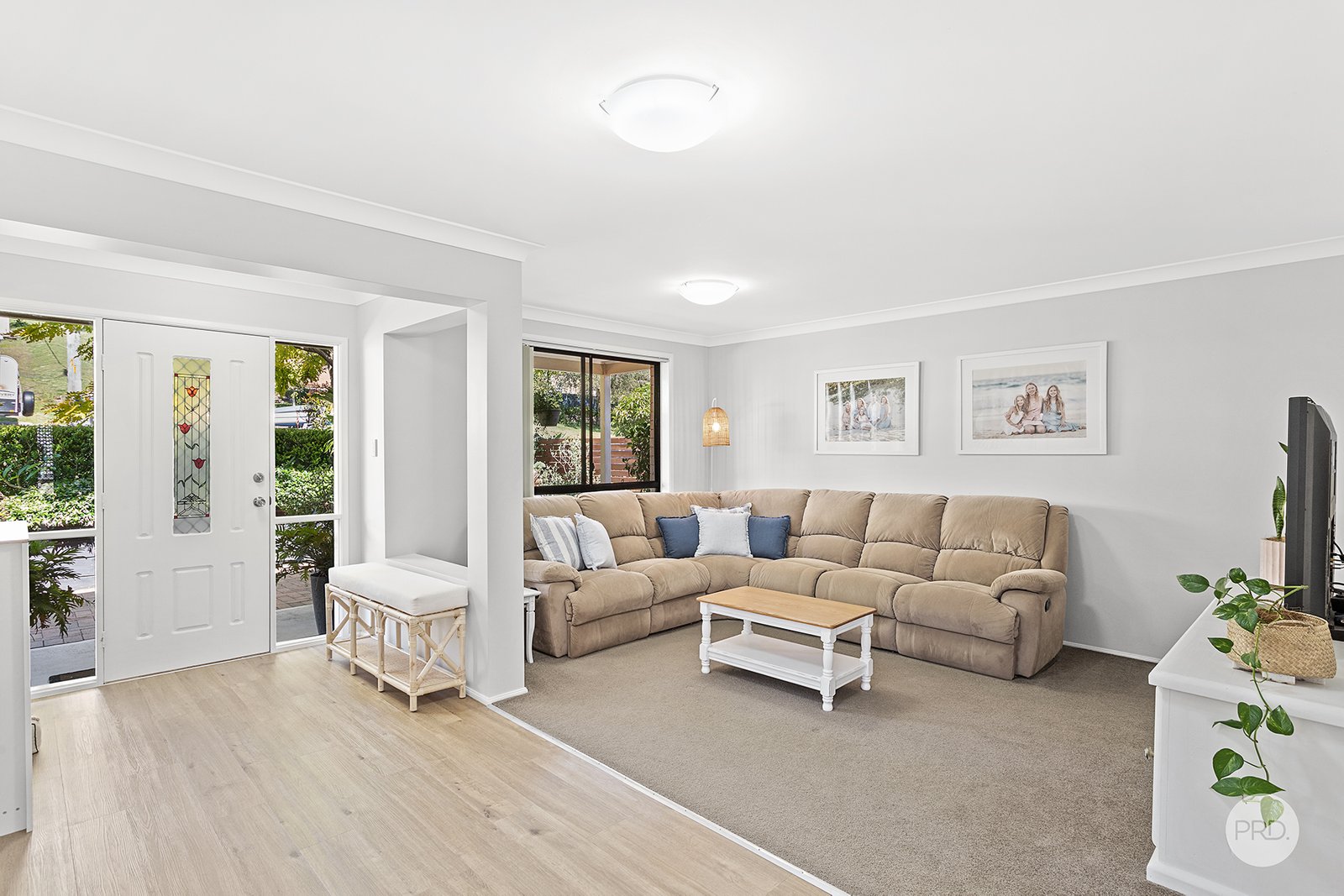 56A Armidale Avenue NELSON BAY 6