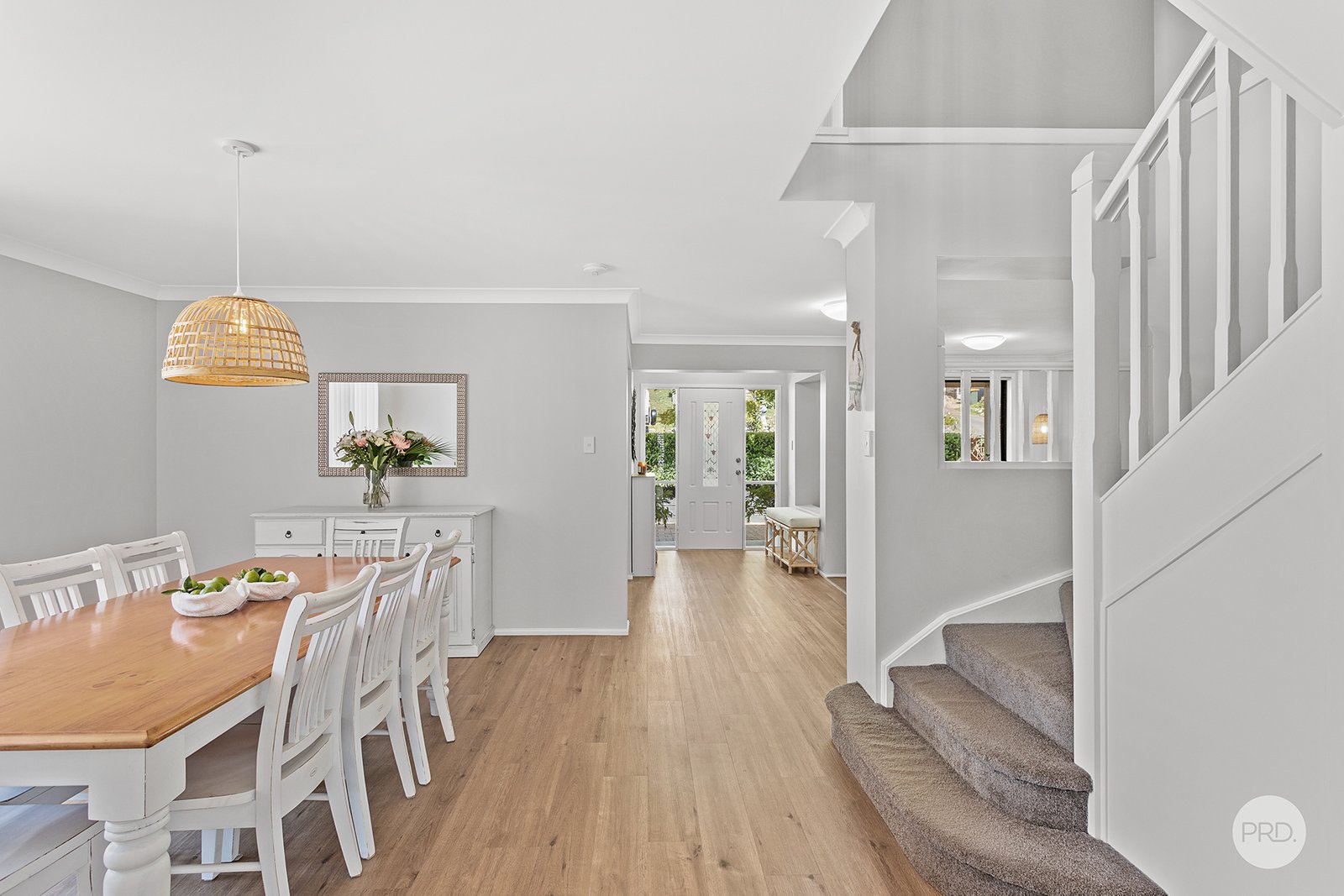 56A Armidale Avenue NELSON BAY 7