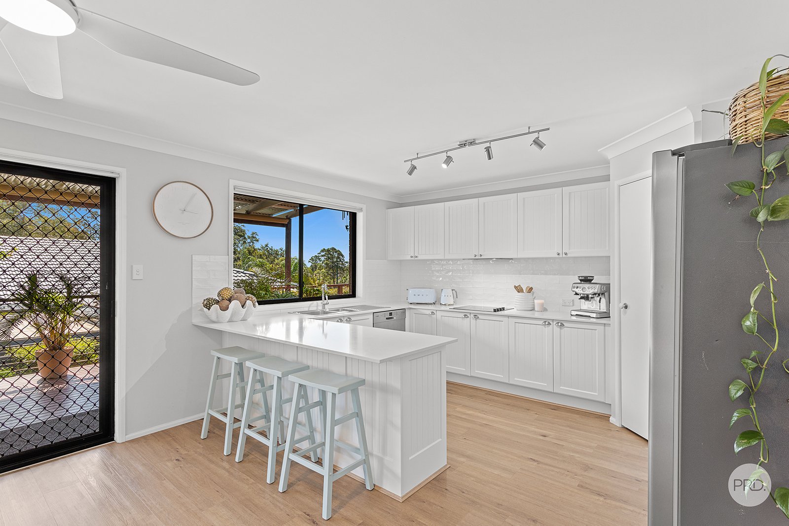 56A Armidale Avenue NELSON BAY 8