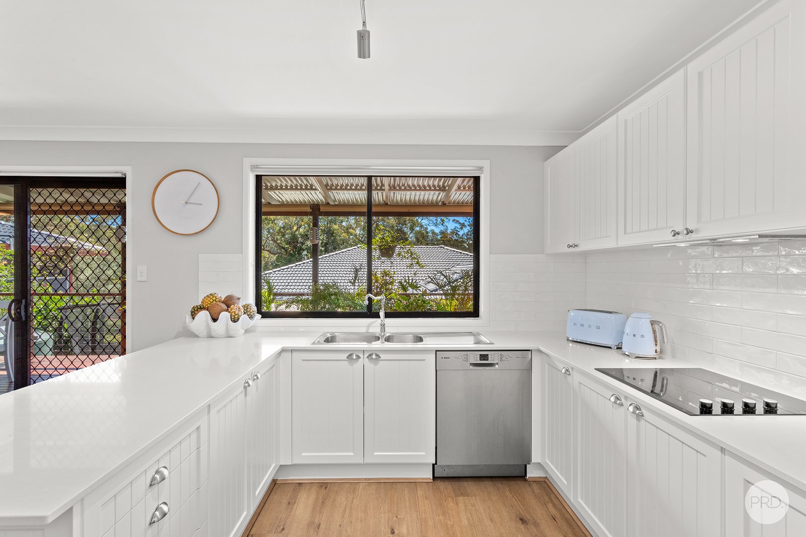 56A Armidale Avenue NELSON BAY 9