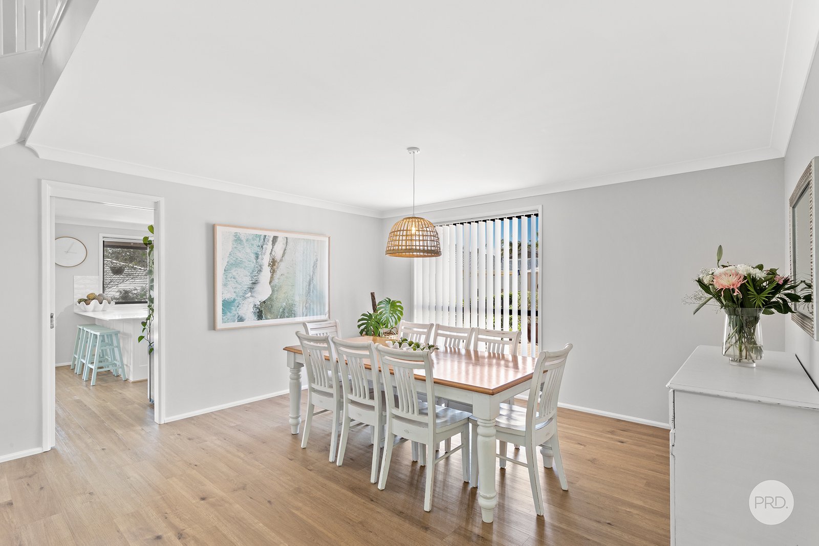 56A Armidale Avenue NELSON BAY 10