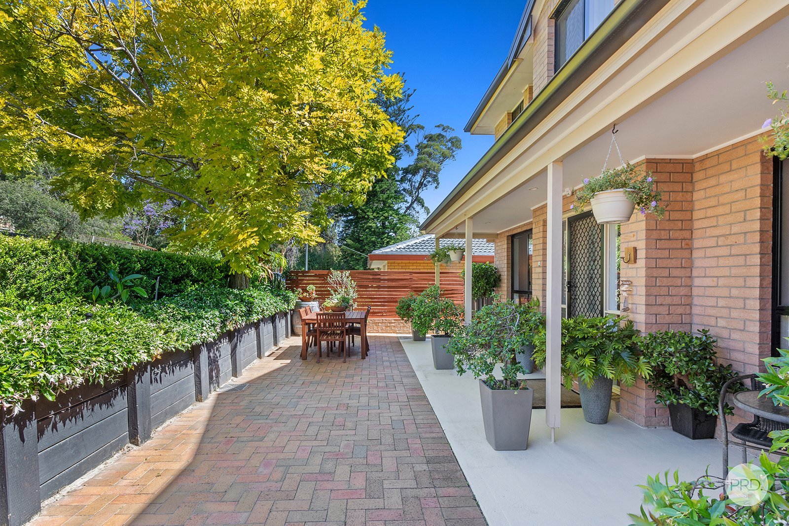 56A Armidale Avenue NELSON BAY 12