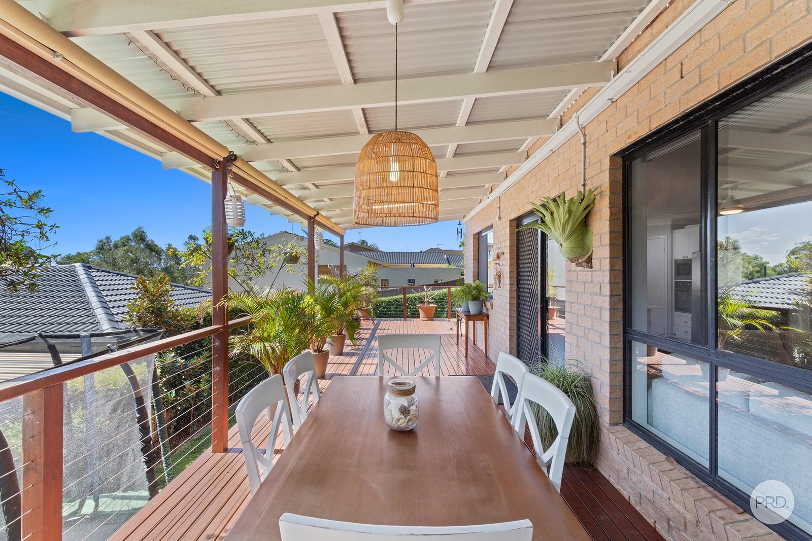 56A Armidale Avenue NELSON BAY 13