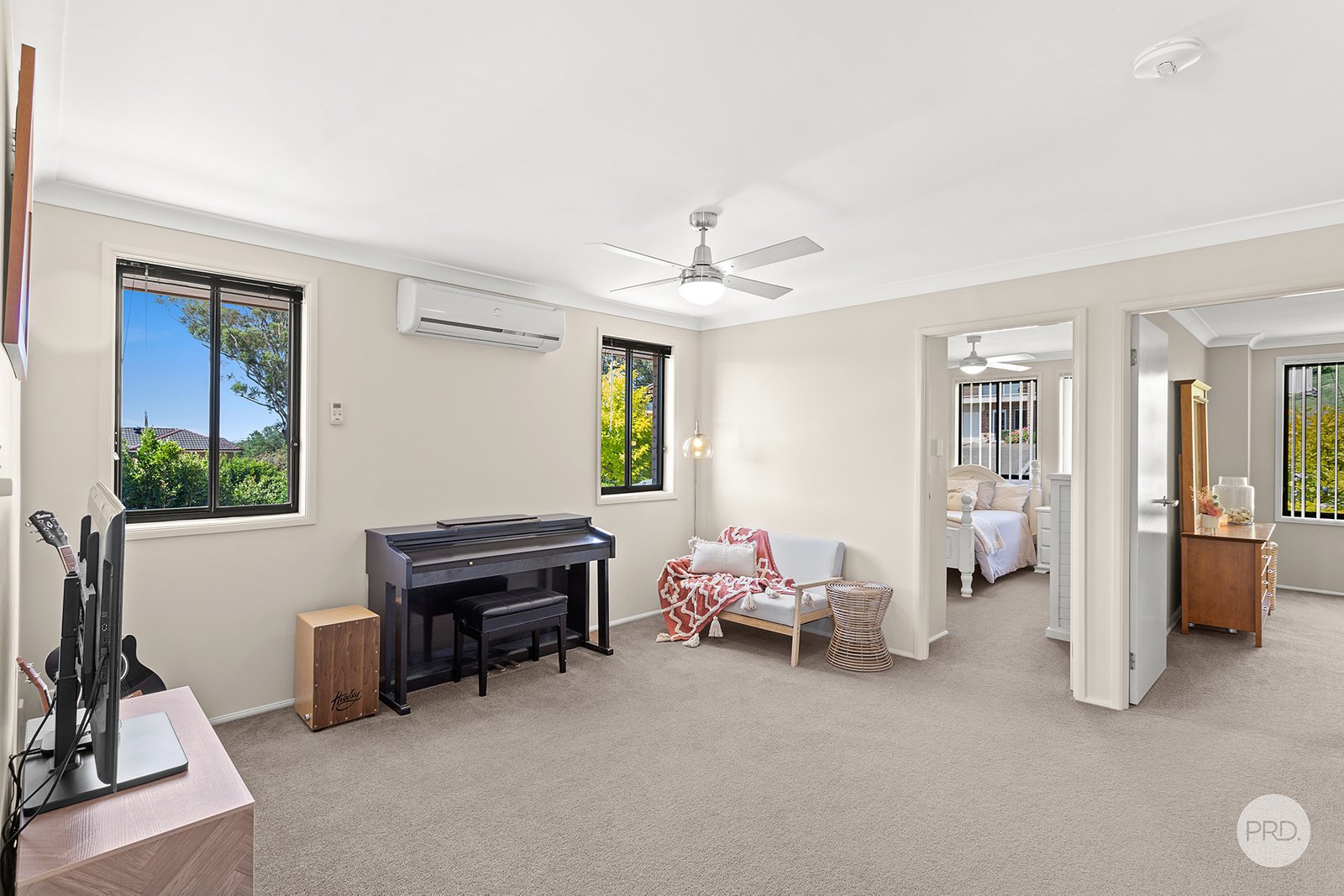 56A Armidale Avenue NELSON BAY 14
