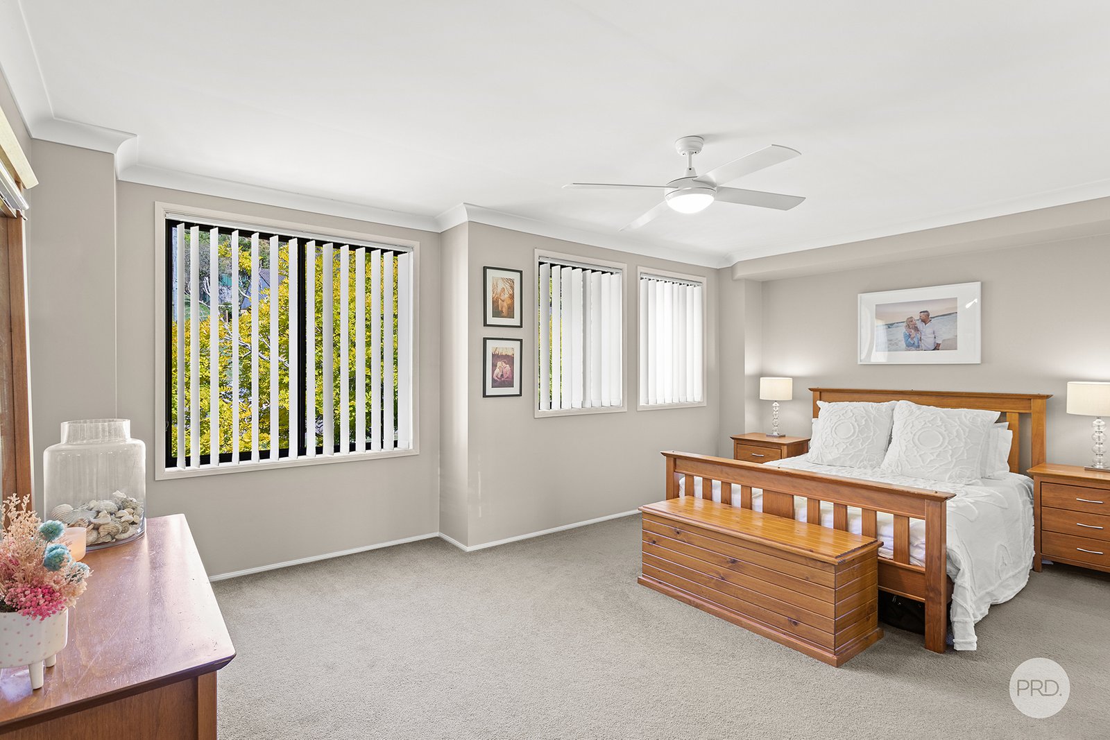 56A Armidale Avenue NELSON BAY 15