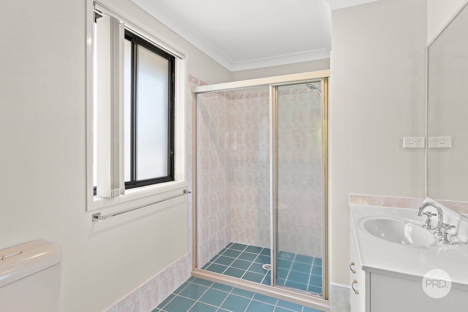 56A Armidale Avenue NELSON BAY 16