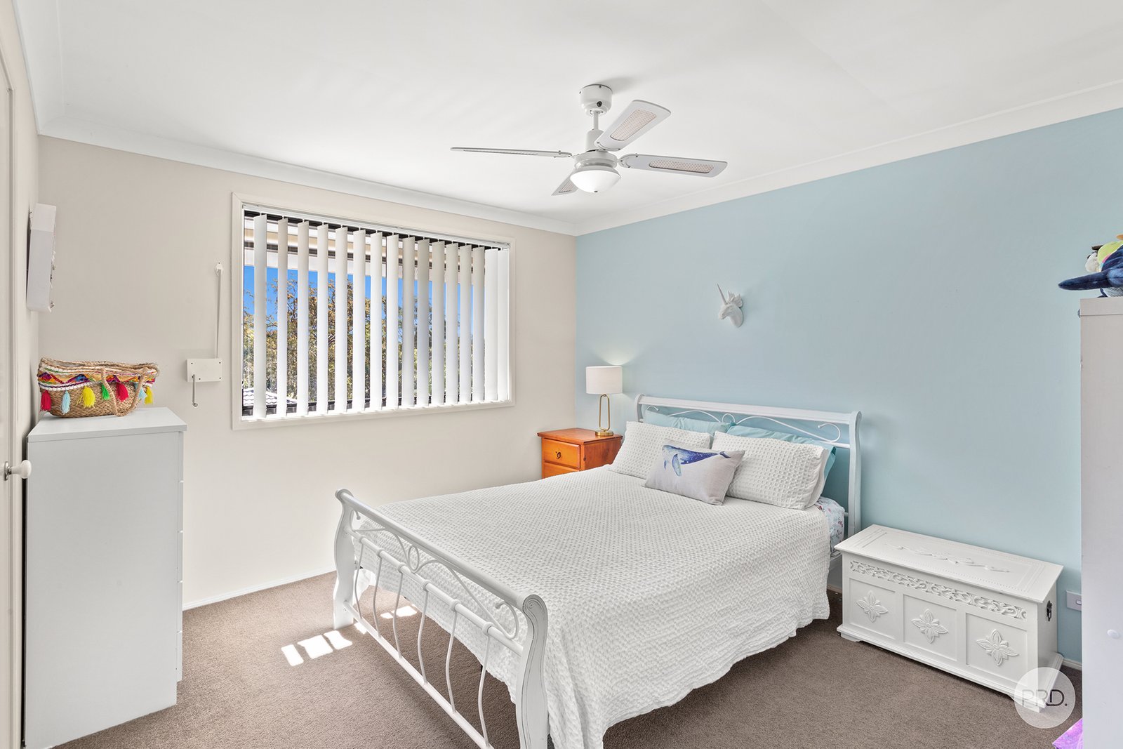56A Armidale Avenue NELSON BAY 17