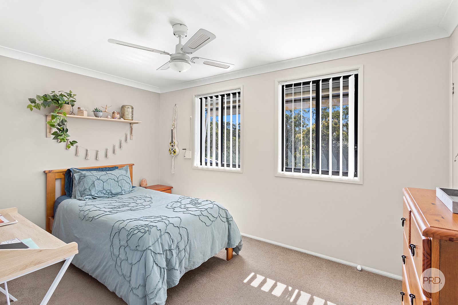 56A Armidale Avenue NELSON BAY 18